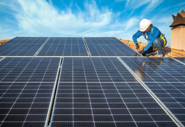 Best Cold Roofs  in Berwyn, PA