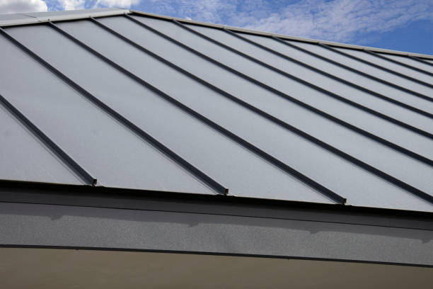 Best Gutter Installation and Repair  in Berwyn, PA